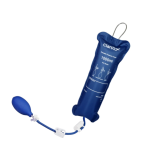 Cuff Infusion RU1000PGS 1000ML