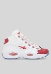 Reebok Question Mid