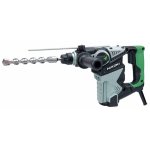 Sds-plus Rotary Hammer Dril 3.2J 720W DH28PCWSZ