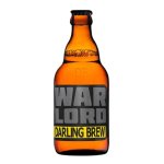 Imperial Ipa By Darling Brew - Case 24