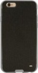 Neoflex Shell Case For Iphone 6 Plus And Iphone 6S Plus Black