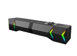 Armaggeddon X-bar 2 Rgb 2.0 Gaming Bluetooth Soundbar