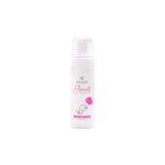 Elements Complete Gentle Wash 150ML