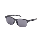 Adidas Half Rim Sport Sunglasses - SP0048 - Ns