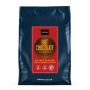 NOMU Just Add Water Hot Chocolate 1KG