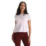 OTG Women's Timeless Tee