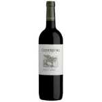 Cederberg Merlot Shiraz 750ML - 6