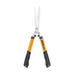 Ingco Garden Hedge Shear 550MM