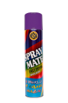 Fast Drying – Violet – 250ML