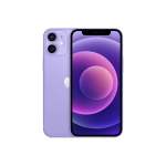 Apple Iphone 12 MINI 256GB - Purple Better
