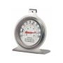 Household Thermometers