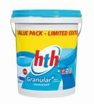 - Granular & Mineral Soft - 15KG