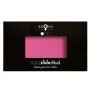 Bronx Single Slide Blush - Sweet Pink / 1