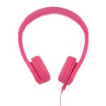 Buddyphones Explore+ With MIC