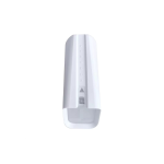 NV37MR In outdoor Wireless Curtain Pir