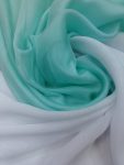 Chiffon Cationic 150CM