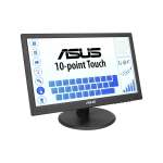 Asus VT168HR 15.6" Tn Monitor VT168HR