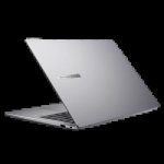 Asus Expertbook P5 14-INCH Wqxga Intel Core Ultra 7 258V 32GB RAM 1TB SSD – New