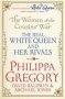 The Women Of The Cousins&  39 War - The Real White Queen And Her Rivals   Paperback Tv Tie-in