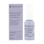Phytomist Vitamin B12 Oral Spray 20ML