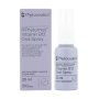 Phytoceutics Phytomist Vitamin B12 Oral Spray 20ml