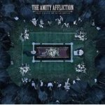 This Could Be Heartbreak Cd