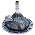 Speed Queen Washing Machine Transmission Top Casing