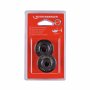 Rothenberger Enorm 4 Spare Cutter Wheel For 70060