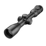 SWAROVSKI Z8I 1.7-13.3X42 P L With 4A-IF Reticle- Z81713424AIF
