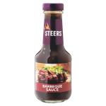 Sauce Barbeque 375 Ml