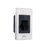 FR1500-S IP65 Stainless Steel Fingerprint & Rfid Reader