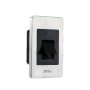 ZKTeco FR1500-S IP65 Stainless Steel Fingerprint & RFID Reader