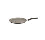 My Pan Non-stick Crepe Pan 26CM L/b