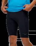 HOKA Novafly Half Tight