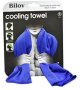 Bilov Cooling Towel 91948