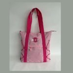 K7 Ozil BAGCORE-1461 Pink
