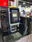 Milk Cooler Fridge Apollo 4L Thermoelectric