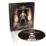Heavy Fire Cd