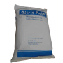 Citric Acid Monohydrate 25KG
