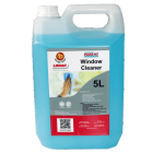 Janitorial Window Cleaner 5L
