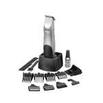 Groomsman Essentials Cordless Grooming Kit