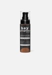 Beauty Booster Tinted Moisturiser - Chocolate Swirl