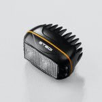 Stedi 10W MINI V2 LED Flood Light For