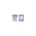 Party Xpress Unicorn Magic Pen Book