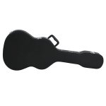 Gator : Economy Classical Guitar Wood Case