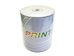 Printable DVD 100 Spindle