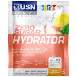 Hydrator 7.5G - Peach Lemonade
