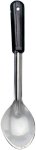 Basting Spoon Solid Pvc Polypropylene Serving Spoon