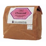 Activated Charcoal