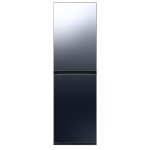 Samsung Ai Mirror Finish Airdresser With Jetsteam – Code : DF24CB9900CRFA